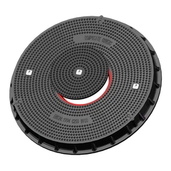 Üzemanyag-állomás burkolatok