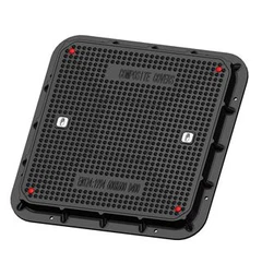 Önkormányzati borítók